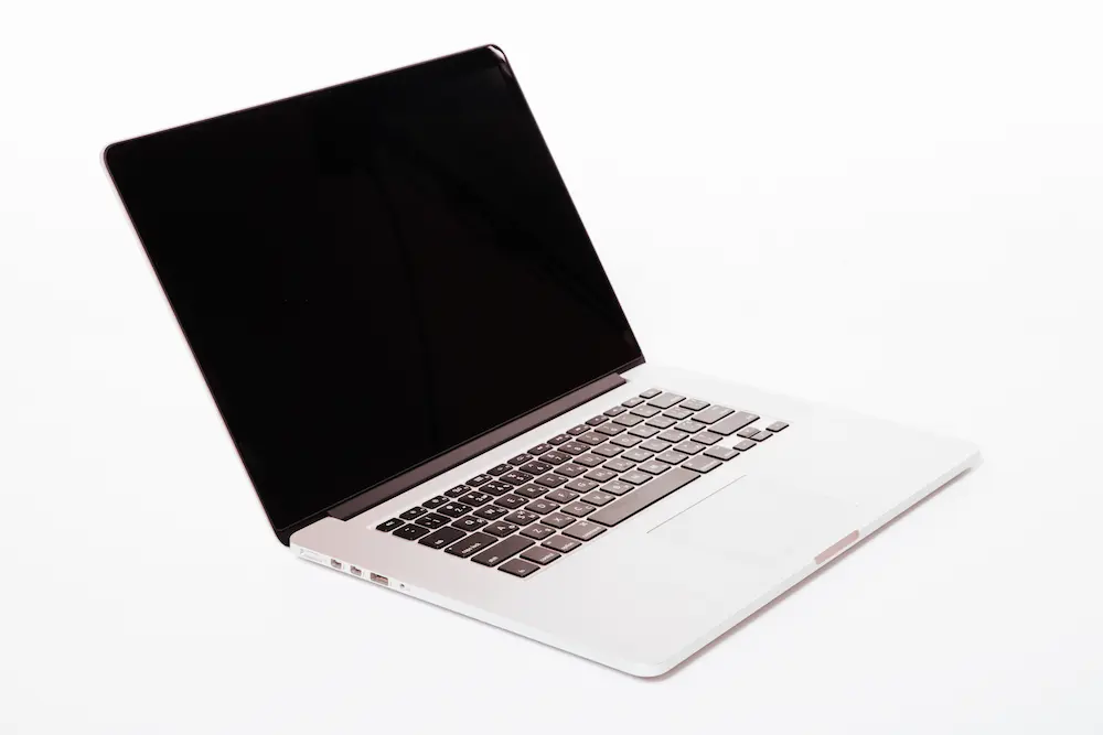 BANNER_PRINCIPAL_01_IMG